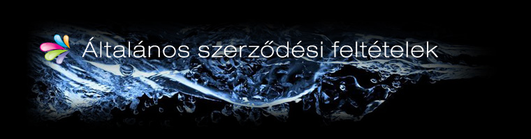 &Aacute;FSZ
